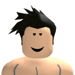 @Hunter_dude12345