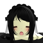 @CooolNPC