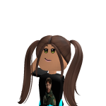 @HarryPDunkins