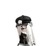 @90zGrunge