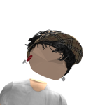 @GoinqGhost