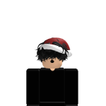@IxnTh3Gh0st