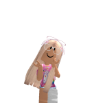 @lbunnixcloudl