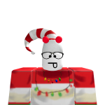@El_ToledoYT