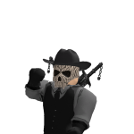 @LINKER038