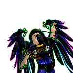 @Ima_Gamer865