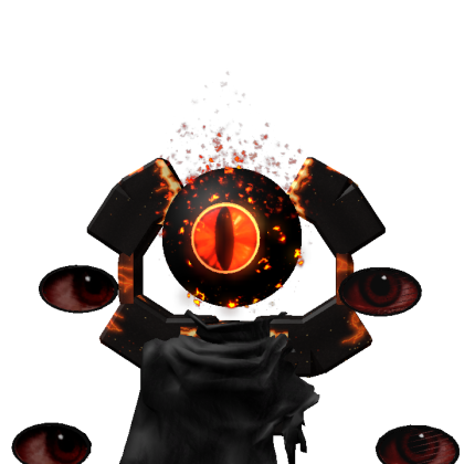 RealNonka