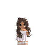 @101krxses