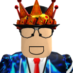 @MasterEliGamer