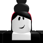 @gamebuilder33