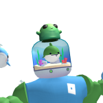 @neo108009