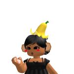 @Sunshuiinebee