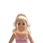 @Lowkey_Ashhhh