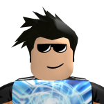 @Noah2250