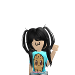 @Soft_fluffycloudd