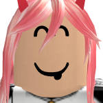 @YTkevintiger