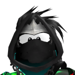 @MASTER0U3U