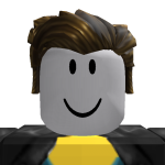 @QuantixRBLX_w5kzal0
