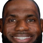 Him
