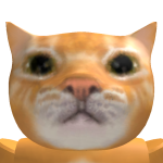 @smokycat1