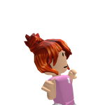 @RobloxIsmean31