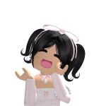 @OpsiesDaisy
