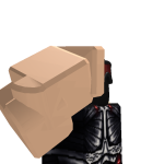 Prophet
