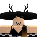 @Boxxeh