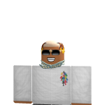 @HmmmmJosh13