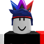 @G4MESTOP