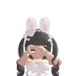 @beliefed