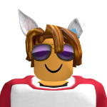 @TheUltimateGM