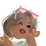 @Kitten4321funpuppy