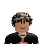 @omg_kev123