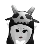 @PUMPK1N4T0R