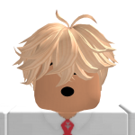 @hurricane_xx23