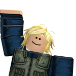 @friskundertalenewkid