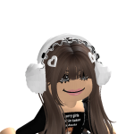 @kaelyntjeee