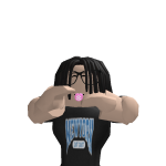 @creptheshef