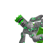 @Nooge2o