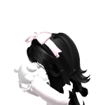 @Asroneh_123
