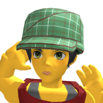 @Roblox_Hearts2015