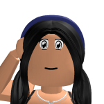 @WizzyDaBear