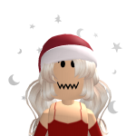 @NiceLilAmy_xox952