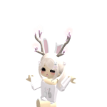 @Sweetietoothh