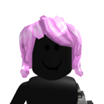 @nubgurlO