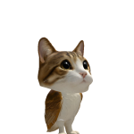 @ElfiezworldYT