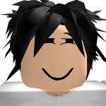@mrflipflops54