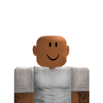 @pushinbankz