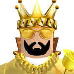 @ItzDoctorDavidPlays0